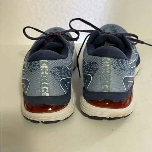 Asics Gel-Cumulus 23 Running Shoe - Picture 3 of 6